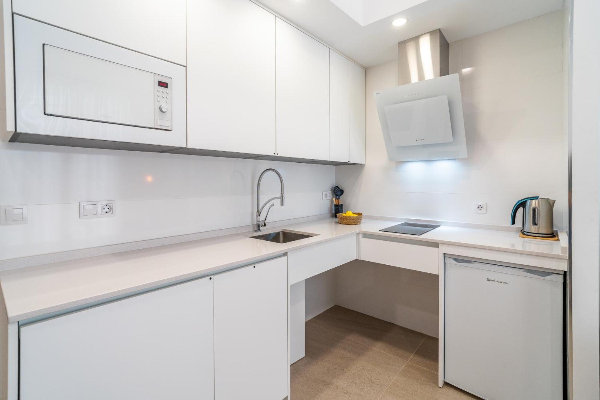 Alnatur Cordoba, Loft Moderno Con Ubicacion Perfecta Y Parking Opcional Экстерьер фото