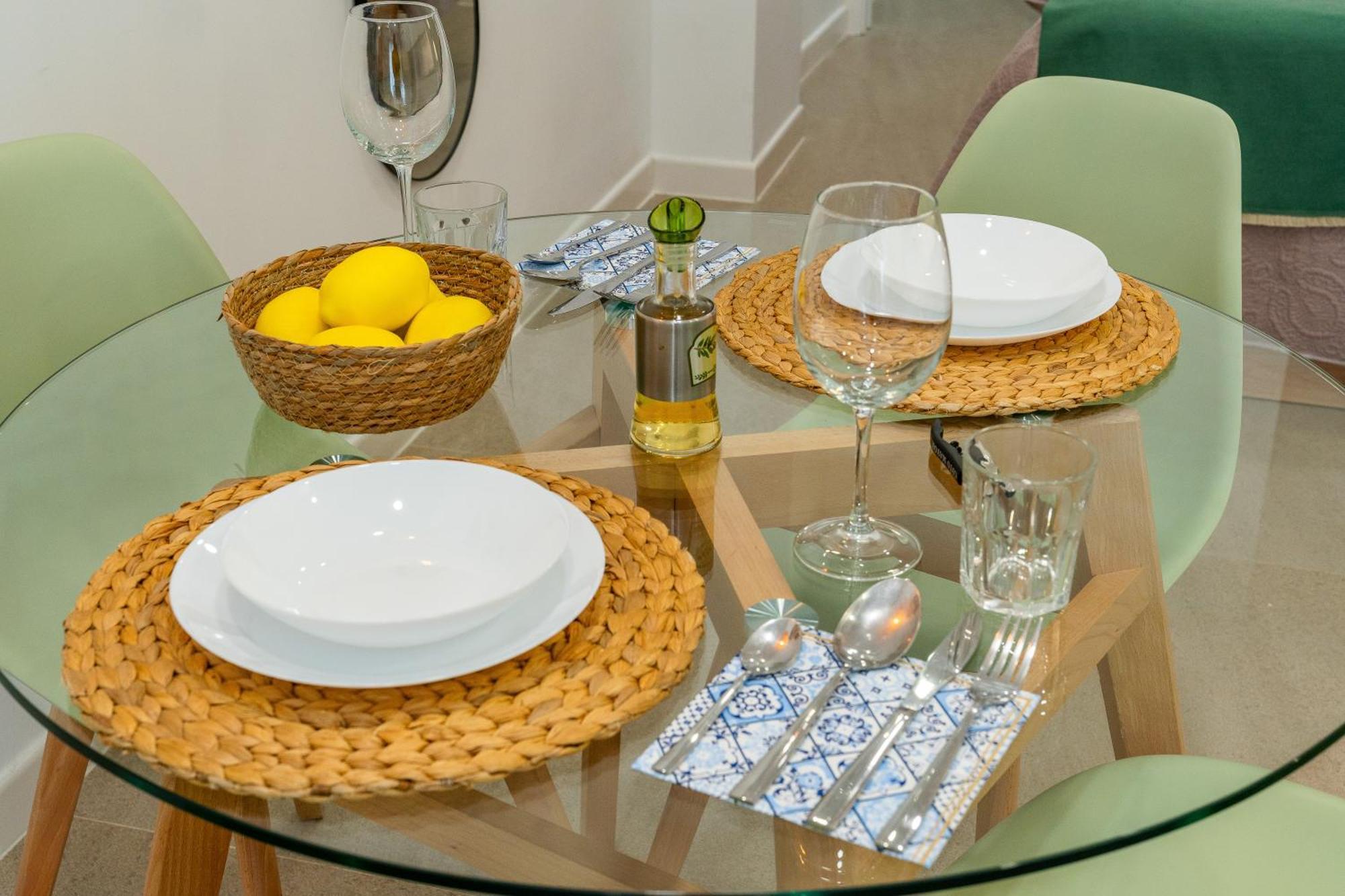 Alnatur Cordoba, Loft Moderno Con Ubicacion Perfecta Y Parking Opcional Экстерьер фото