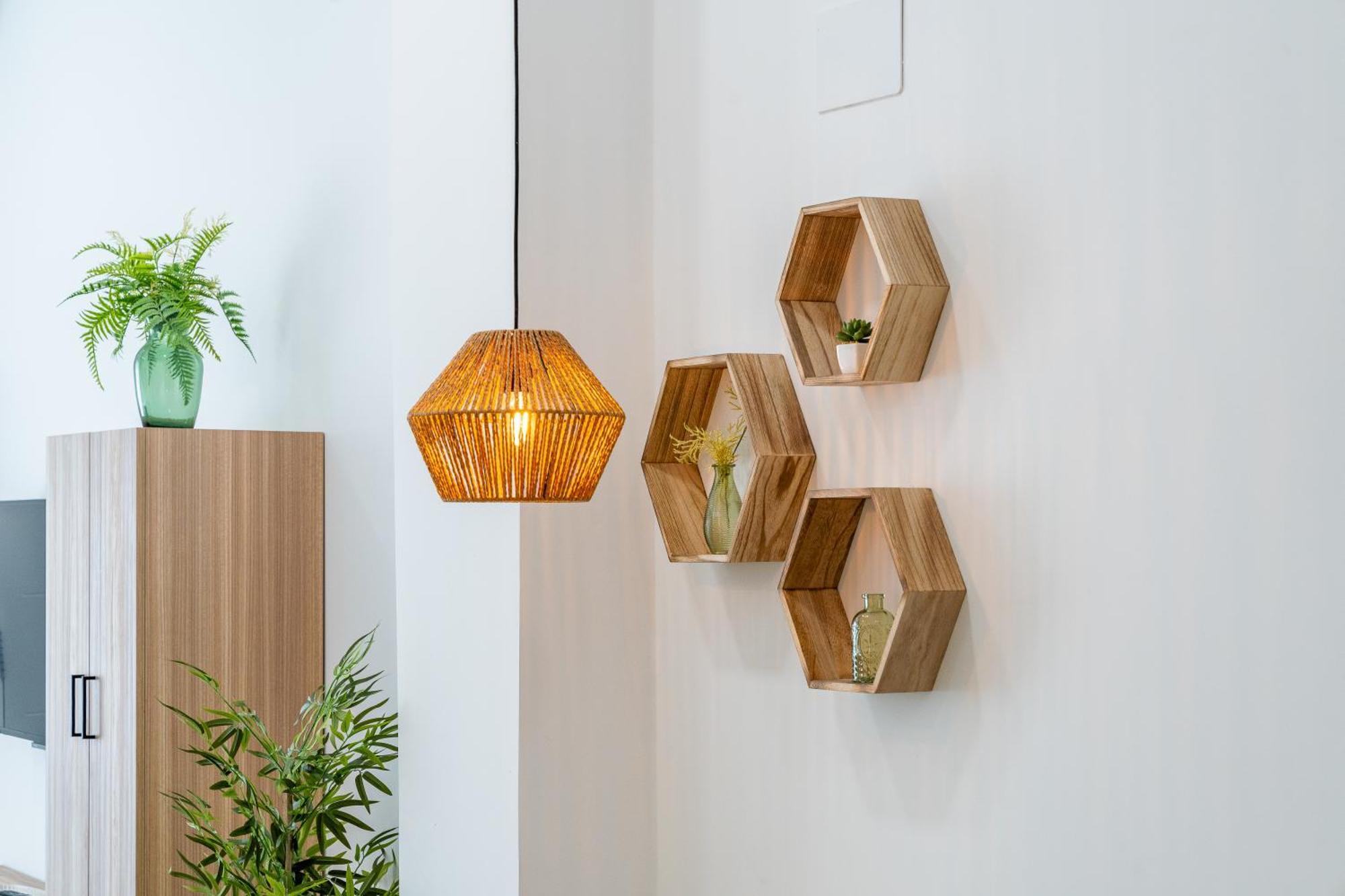 Alnatur Cordoba, Loft Moderno Con Ubicacion Perfecta Y Parking Opcional Экстерьер фото